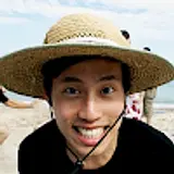 Chang Hwan Choi