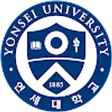 방재현