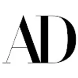 Gad