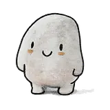 PM곰돌