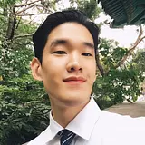 김민기