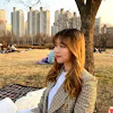 홍수민