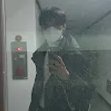최령권