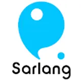 Sarlang Korea