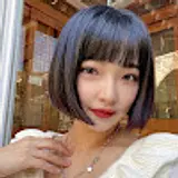 조은경