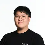 김태호
