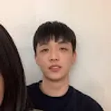 강기환