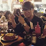 김태욱