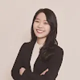 권수연