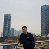 조해석