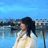 김서연