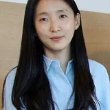 아녜스