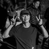 박승한