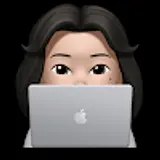 Yennie Oh