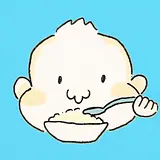 예창패수행러