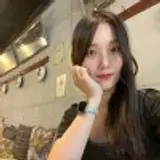 Hyeyeon Kim