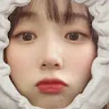 박수아