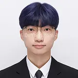 이두연