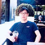 김기우