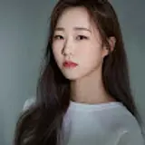 한서아