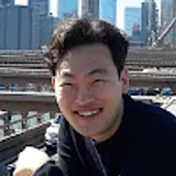 김희중