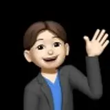 김두범