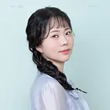 추슬기