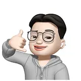 김락맥