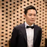 Jungsoo Kim