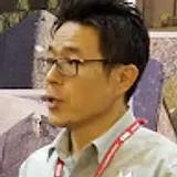 아마존 실종허씨