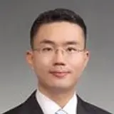 MINKYU KO
