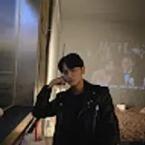 상곤