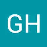 GH YU