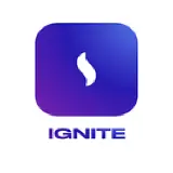 이그나이트
