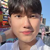 안재욱