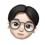 김제현
