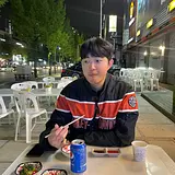 최기원