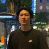 강준혁