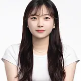 Hoeun Kwak