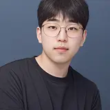 김우성