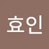 이효인