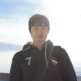 우종하