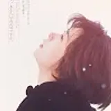바다소년