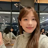 이주연