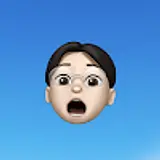 Jinoo Lee