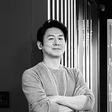 이환희