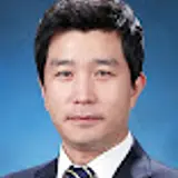 박기철