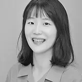 조혜영
