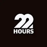 twentytwohours