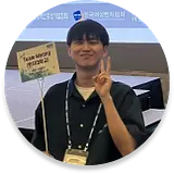 김상혁